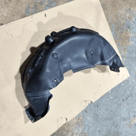 2016-22 HONDA PILOT REAR DRIVER SIDE QUARTER WHEELHOUSE LINER SPLASH SHIELD OEM