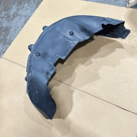 2016-22 HONDA PILOT REAR DRIVER SIDE QUARTER WHEELHOUSE LINER SPLASH SHIELD OEM