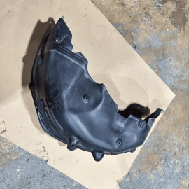 2016-22 HONDA PILOT REAR DRIVER SIDE QUARTER WHEELHOUSE LINER SPLASH SHIELD OEM