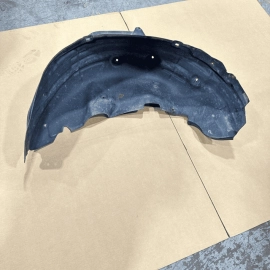 2016-22 HONDA PILOT REAR DRIVER SIDE QUARTER WHEELHOUSE LINER SPLASH SHIELD OEM