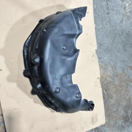 2016-22 HONDA PILOT REAR DRIVER SIDE QUARTER WHEELHOUSE LINER SPLASH SHIELD OEM