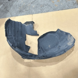 2016-2022 Honda Pilot Front Passenger Side Fender Liner Splash Guard Shield OEM