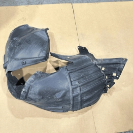 2016-2022 Honda Pilot Front Passenger Side Fender Liner Splash Guard Shield OEM