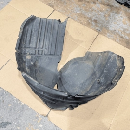2016-2022 Honda Pilot Front Passenger Side Fender Liner Splash Guard Shield OEM