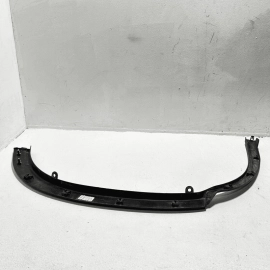 16-22 Honda Pilot Rear Right Passenger Side Fender Wheel Arch Flare Molding OEM
