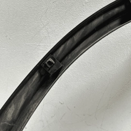 16-22 Honda Pilot Rear Right Passenger Side Fender Wheel Arch Flare Molding OEM