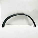 16-22 Honda Pilot Rear Right Passenger Side Fender Wheel Arch Flare Molding OEM