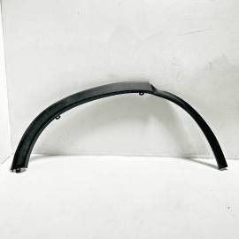16-22 Honda Pilot Rear Right Passenger Side Fender Wheel Arch Flare Molding OEM