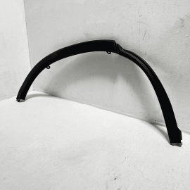 16-22 Honda Pilot Rear Right Passenger Side Fender Wheel Arch Flare Molding OEM