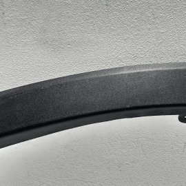 16-22 Honda Pilot Rear Right Passenger Side Fender Wheel Arch Flare Molding OEM