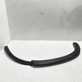 16-22 Honda Pilot Rear Right Passenger Side Fender Wheel Arch Flare Molding OEM