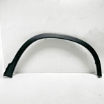 16-22 Honda Pilot Front Right Passenger Side Fender Wheel Arch Flare Molding OEM