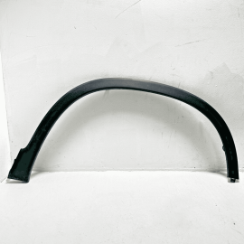 16-22 Honda Pilot Front Right Passenger Side Fender Wheel Arch Flare Molding OEM