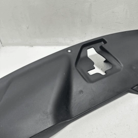 2016-2022 HONDA PILOT FRONT UPPER RADIATOR CORE SIGHT SHIELD COVER PANEL OEM