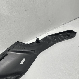2016-2022 HONDA PILOT FRONT UPPER RADIATOR CORE SIGHT SHIELD COVER PANEL OEM
