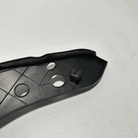 2016-2022 HONDA PILOT FRONT UPPER RADIATOR CORE SIGHT SHIELD COVER PANEL OEM