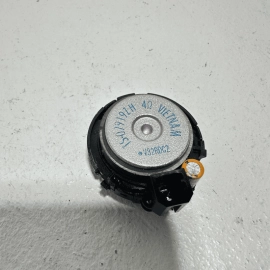 2016-2018 HONDA PILOT FRONT LEFT OR RIGHT PILLAR AUDIO TWEETER SPEAKER OEM 2016-2018 HONDA PILOT FRONT LEFT OR RIGHT PILLAR AUDIO TWEETER SPEAKER OEM