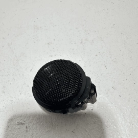 2016-2018 HONDA PILOT FRONT LEFT OR RIGHT PILLAR AUDIO TWEETER SPEAKER OEM 2016-2018 HONDA PILOT FRONT LEFT OR RIGHT PILLAR AUDIO TWEETER SPEAKER OEM
