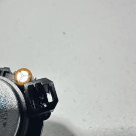 2016-2018 HONDA PILOT FRONT LEFT OR RIGHT PILLAR AUDIO TWEETER SPEAKER OEM 2016-2018 HONDA PILOT FRONT LEFT OR RIGHT PILLAR AUDIO TWEETER SPEAKER OEM