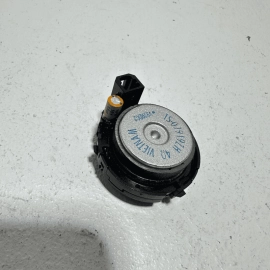 2016-2018 HONDA PILOT FRONT LEFT OR RIGHT PILLAR AUDIO TWEETER SPEAKER OEM 2016-2018 HONDA PILOT FRONT LEFT OR RIGHT PILLAR AUDIO TWEETER SPEAKER OEM