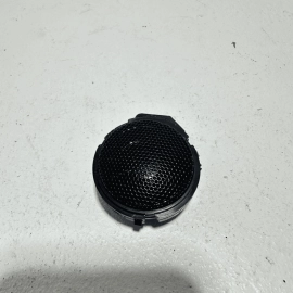 2016-2018 HONDA PILOT FRONT LEFT OR RIGHT PILLAR AUDIO TWEETER SPEAKER OEM 2016-2018 HONDA PILOT FRONT LEFT OR RIGHT PILLAR AUDIO TWEETER SPEAKER OEM