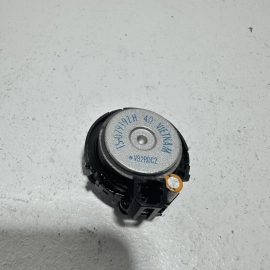 2016-2018 HONDA PILOT FRONT LEFT OR RIGHT PILLAR AUDIO TWEETER SPEAKER OEM 2016-2018 HONDA PILOT FRONT LEFT OR RIGHT PILLAR AUDIO TWEETER SPEAKER OEM