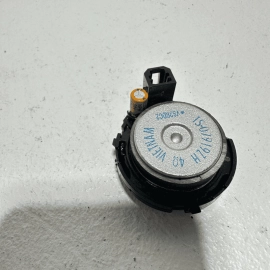 2016-2018 HONDA PILOT FRONT LEFT OR RIGHT PILLAR AUDIO TWEETER SPEAKER OEM 2016-2018 HONDA PILOT FRONT LEFT OR RIGHT PILLAR AUDIO TWEETER SPEAKER OEM