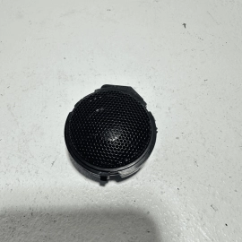 2016-2018 HONDA PILOT FRONT LEFT OR RIGHT PILLAR AUDIO TWEETER SPEAKER OEM 2016-2018 HONDA PILOT FRONT LEFT OR RIGHT PILLAR AUDIO TWEETER SPEAKER OEM