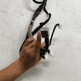 2016-2019 Infiniti Q50 Right Passenger Side Room Lamp Wire Wiring Harness O