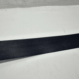 2016-2022 HONDA PILOT REAR LEFT SIDE 2ND ROW SEATBELT SEAT BELT RETRACTOR OEM