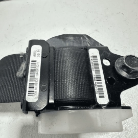 2016-2021 HONDA PILOT REAR RIGHT SIDE 2ND ROW SEATBELT SEAT BELT RETRACTOR OEM