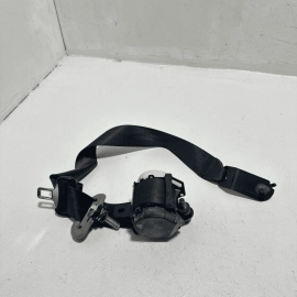 2016-2021 HONDA PILOT REAR RIGHT SIDE 2ND ROW SEATBELT SEAT BELT RETRACTOR OEM