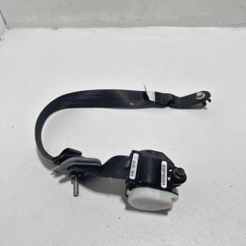 2016-2021 HONDA PILOT REAR RIGHT SIDE 2ND ROW SEATBELT SEAT BELT RETRACTOR OEM
