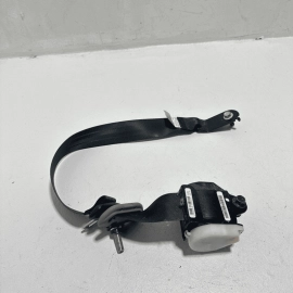 2016-2021 HONDA PILOT REAR RIGHT SIDE 2ND ROW SEATBELT SEAT BELT RETRACTOR OEM