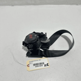 2016-2021 HONDA PILOT REAR RIGHT SIDE 2ND ROW SEATBELT SEAT BELT RETRACTOR OEM