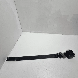 2016-2021 HONDA PILOT REAR RIGHT SIDE 2ND ROW SEATBELT SEAT BELT RETRACTOR OEM