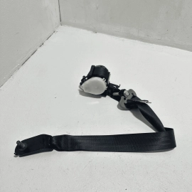 2016-2021 HONDA PILOT REAR RIGHT SIDE 2ND ROW SEATBELT SEAT BELT RETRACTOR OEM