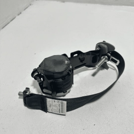 2016-2022 HONDA PILOT REAR RIGHT SIDE 3RD THIRD ROW SEATBELT BELT RETRACTOR OEM
