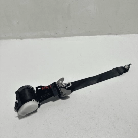 2016-2022 HONDA PILOT REAR RIGHT SIDE 3RD THIRD ROW SEATBELT BELT RETRACTOR OEM