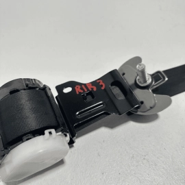 2016-2022 HONDA PILOT REAR RIGHT SIDE 3RD THIRD ROW SEATBELT BELT RETRACTOR OEM
