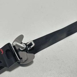 2016-2022 HONDA PILOT REAR RIGHT SIDE 3RD THIRD ROW SEATBELT BELT RETRACTOR OEM
