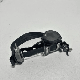 2016-2022 HONDA PILOT REAR RIGHT SIDE 3RD THIRD ROW SEATBELT BELT RETRACTOR OEM