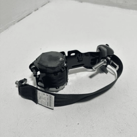 2016-2022 HONDA PILOT REAR RIGHT SIDE 3RD THIRD ROW SEATBELT BELT RETRACTOR OEM