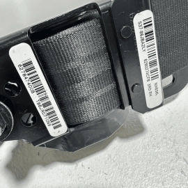 2016-2022 HONDA PILOT REAR RIGHT SIDE 3RD THIRD ROW SEATBELT BELT RETRACTOR OEM