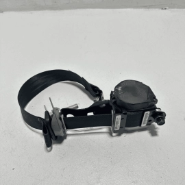 2016-2022 HONDA PILOT REAR RIGHT SIDE 3RD THIRD ROW SEATBELT BELT RETRACTOR OEM