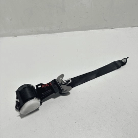 2016-2022 HONDA PILOT REAR RIGHT SIDE 3RD THIRD ROW SEATBELT BELT RETRACTOR OEM