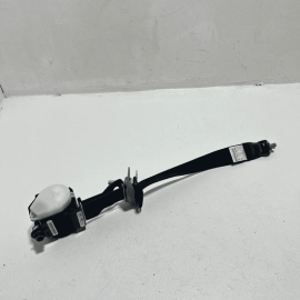 2016-2022 HONDA PILOT REAR RIGHT SIDE 3RD THIRD ROW SEATBELT BELT RETRACTOR OEM