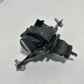 2016-2022 HONDA PILOT REAR 3RD THIRD ROW CENTER SEATBELT BELT RETRACTOR OEM