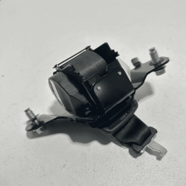 2016-2022 HONDA PILOT REAR 3RD THIRD ROW CENTER SEATBELT BELT RETRACTOR OEM