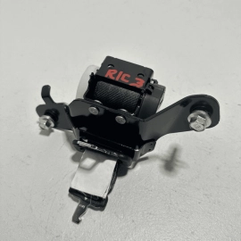 2016-2022 HONDA PILOT REAR 3RD THIRD ROW CENTER SEATBELT BELT RETRACTOR OEM